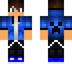 qwe