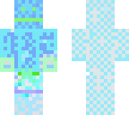racer creeper
