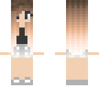 rae oc