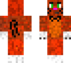 raggingstar