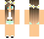 rainbow9206 pretty
