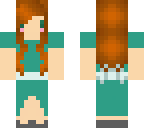 rainbow9kat10's skin 3