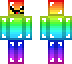 rainboy