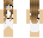 random 1