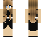 random 2