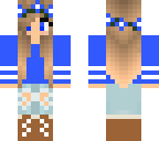 random 3
