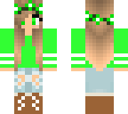 random 4