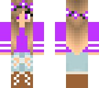 random 5