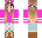 random 6