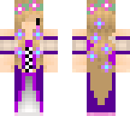 rapunzal