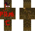 rat