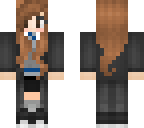 ravenclaw