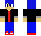 raxwan