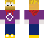 rayman v2