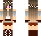 re-edit aphmau
