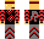 redflyerz eliaz