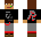 redflyerz oenixz
