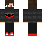 redmoon