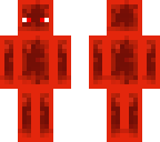 redstone block