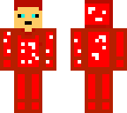 redstone guy