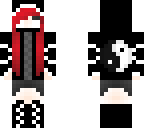 request