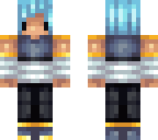 request elf hero or heroine