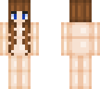 requested - zoejessica2001