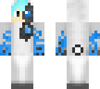 requested by areusjake
