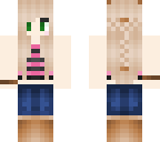 requested by zach