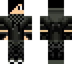 revised gangster