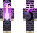 rgtbfvdc
