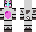 rhino robot