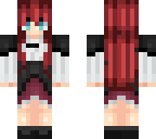 rias gremory edit