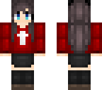 rin