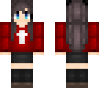 rin