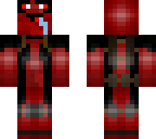 rodreit noob