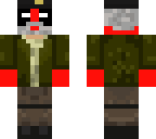 rodreitrex