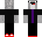 ross 2