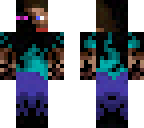 row04 hands