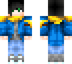 royal