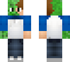 rthbrh