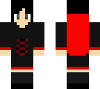 ruby from rwby