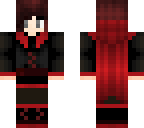 ruby rose