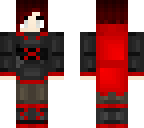 ruby rose
