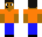 ryan