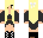 rydel lynch