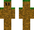 sabercatjr's skin