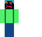 sadman