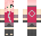 sakura
