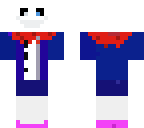 sans